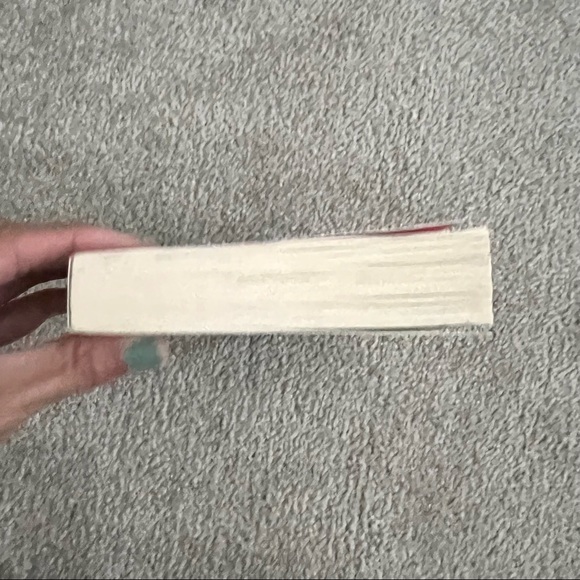 2 for $12 📖 Quiet: The Power of Introverts by Susan Cain - Picture 6 of 6